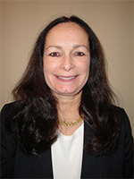 Susan lenox critical essays 06 image