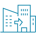 Employee Rewards | Refining Your Approach to Market Data