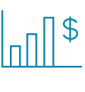 Employee Rewards | Refining Your Approach to Market Data