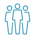 Employee Rewards | Refining Your Approach to Market Data