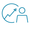 Employee Rewards | Refining Your Approach to Market Data