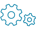 Executive Compensation | Executive Compensation Strategy
