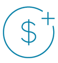 Employee Rewards | Refining Your Approach to Market Data