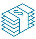 Employee Rewards | Refining Your Approach to Market Data