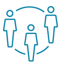 Employee Rewards | Refining Your Approach to Market Data