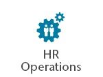 HR Operations
